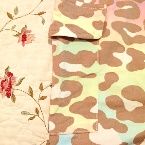 Hot Kiss jogging pants - Picture 5 of 6